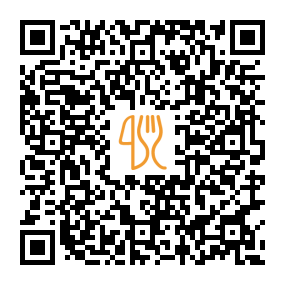 QR-code link către meniul Indie Bistro Arte