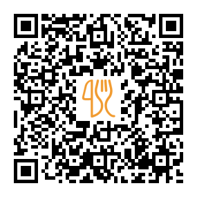 QR-code link către meniul Baked Woodfire Pizza