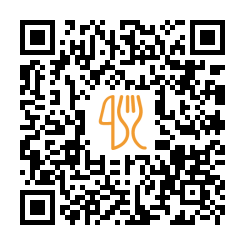 QR-code link către meniul Km5 Food