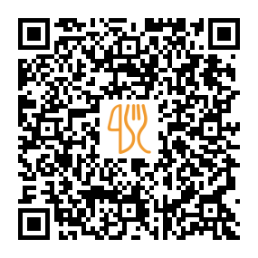 QR-code link către meniul Trattoria Da Gino