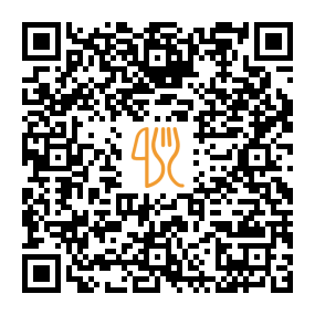 QR-code link către meniul Ananda Restaura Narayanganj