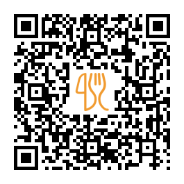 QR-code link către meniul Souplantation