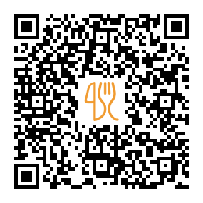 QR-code link către meniul Quizno's Subs