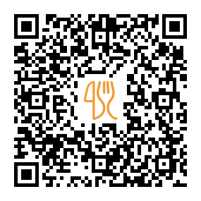 QR-code link către meniul May Garden Chinese