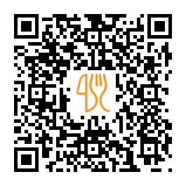 QR-code link către meniul Arrabiata