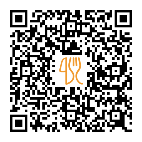 QR-code link către meniul Wülfeler Biergarten