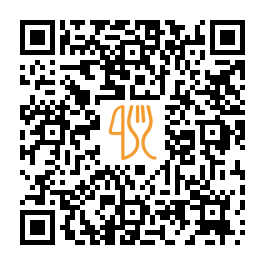 QR-code link către meniul Country Pride