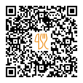 QR-code link către meniul Ramesh Bar And Restaurant