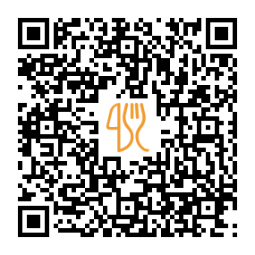 QR-code link către meniul Body Fuel Bistro