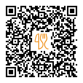 QR-code link către meniul Minh-Wang Family Restaurant