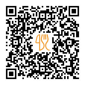 QR-code link către meniul Baz Bistro & Burgers