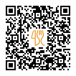 QR-code link către meniul Sea Dog Bakery Cafe