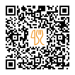 QR-code link către meniul Brunos