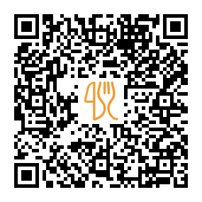 QR-code link către meniul Jj's Fish And Chicken