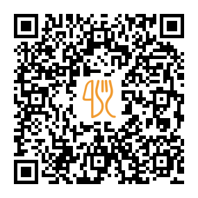 QR-code link către meniul Qbs Sports Bar Grill Packaged Liquors