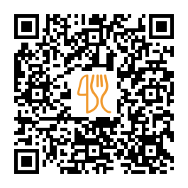 QR-code link către meniul Shadok's Resto Pizza