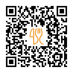 QR-code link către meniul Graniq