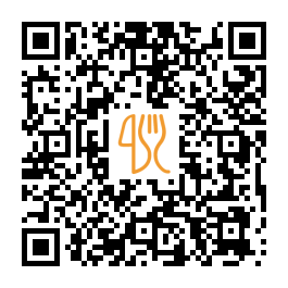 QR-code link către meniul Chicks Cafe S