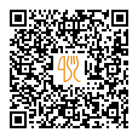 QR-code link către meniul China Dynasty