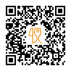 QR-code link către meniul Deezertz