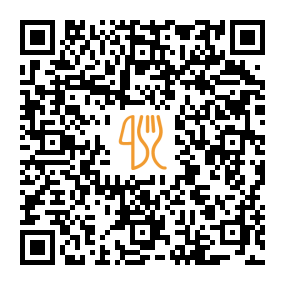 QR-code link către meniul Giovanni's Mountain Pizza