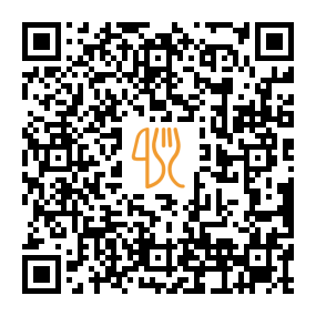 QR-code link către meniul Foutch's Family