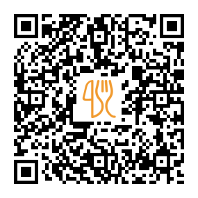 QR-code link către meniul Boxo Noodle Inc