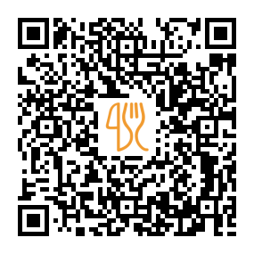 QR-code link către meniul Dolomiddi