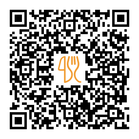 QR-code link către meniul Backwerk