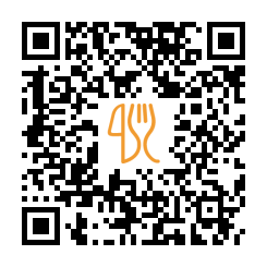 QR-code link către meniul China