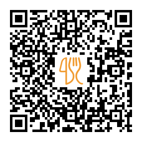 QR-code link către meniul Elabrew Coffee