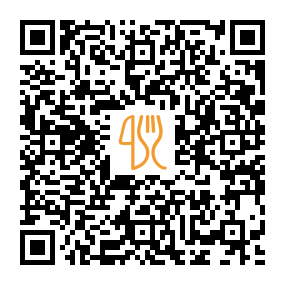 QR-code link către meniul El Trapiche