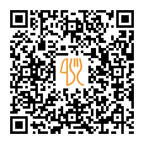 QR-code link către meniul Cofetaria Saray