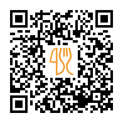 QR-code link către meniul L J Soul Food