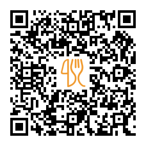 QR-code link către meniul La Huella Restaurant & Parrilla