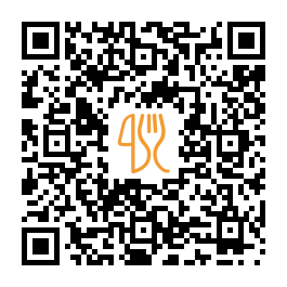 QR-code link către meniul Chac Lan