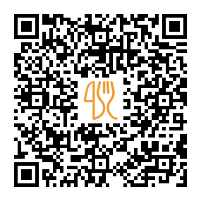 QR-code link către meniul Sur Kebap Haus