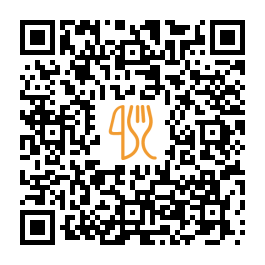 QR-code link către meniul Don Julio