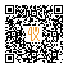 QR-code link către meniul Karczma Rycerska