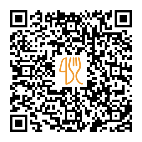 QR-code link către meniul Albína Bakery And Shop