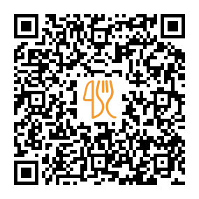 QR-code link către meniul Habanero Sombrero Food Truck