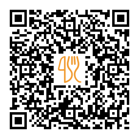 QR-code link către meniul Mourayio Μουράγιο