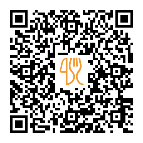 QR-code link către meniul Casa Bandini