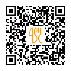 QR-code link către meniul Baroc