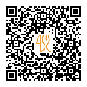 QR-code link către meniul Panaderia La Ideal