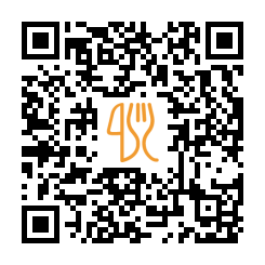 QR-code link către meniul Eaty