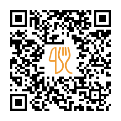 QR-code link către meniul สถานียำ 20 บาท