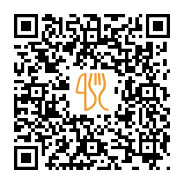 QR-code link către meniul Zablong