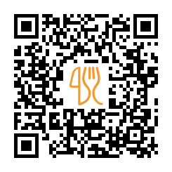 QR-code link către meniul D'amici