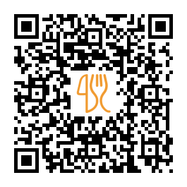 QR-code link către meniul Oyama Hibachi Sushi